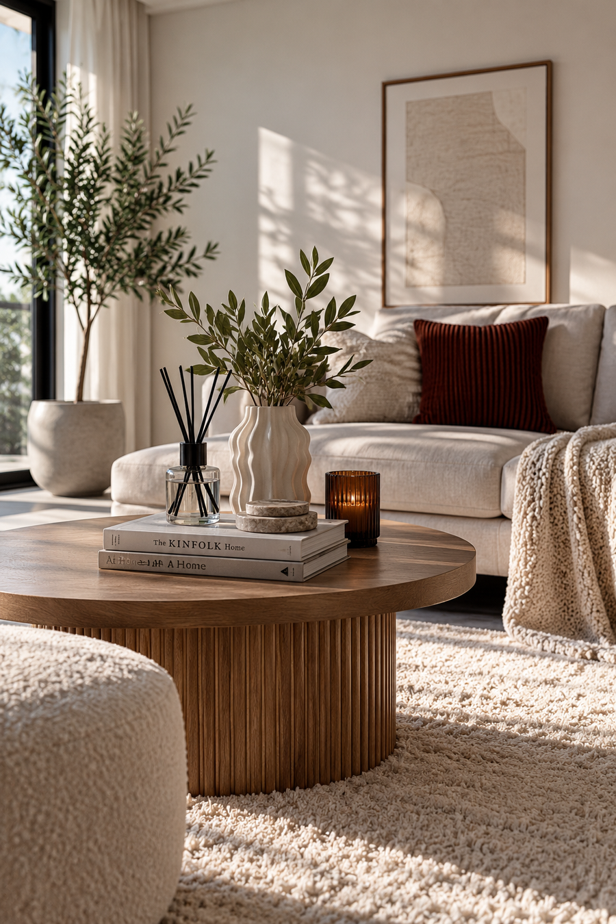 Wonen & interieur