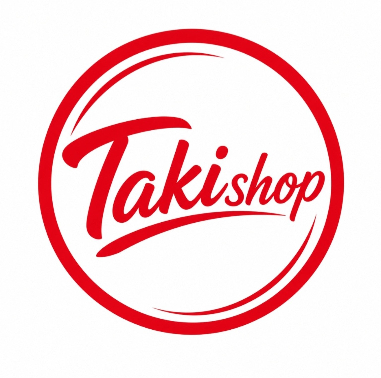 Takishop